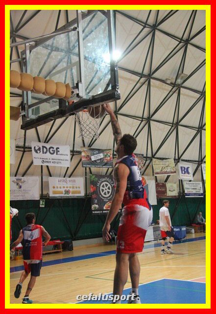 161113 Zannella_Cassino 046_tn.jpg